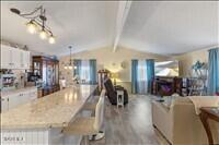 600 Dennison Road, Unit SPC 29 Tehachapi, CA 93561 - Photo 8 of 29 resized-8