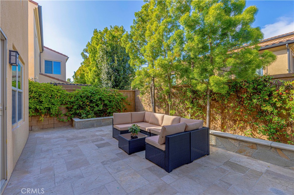 85 Kestrel Irvine, CA 92618 - Photo 34 of 60