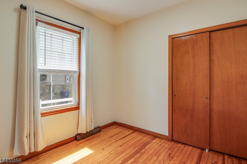 28 Cedar Grove Road Little Falls, NJ 07424 - Photo 14 of 25 Gallery Image 14