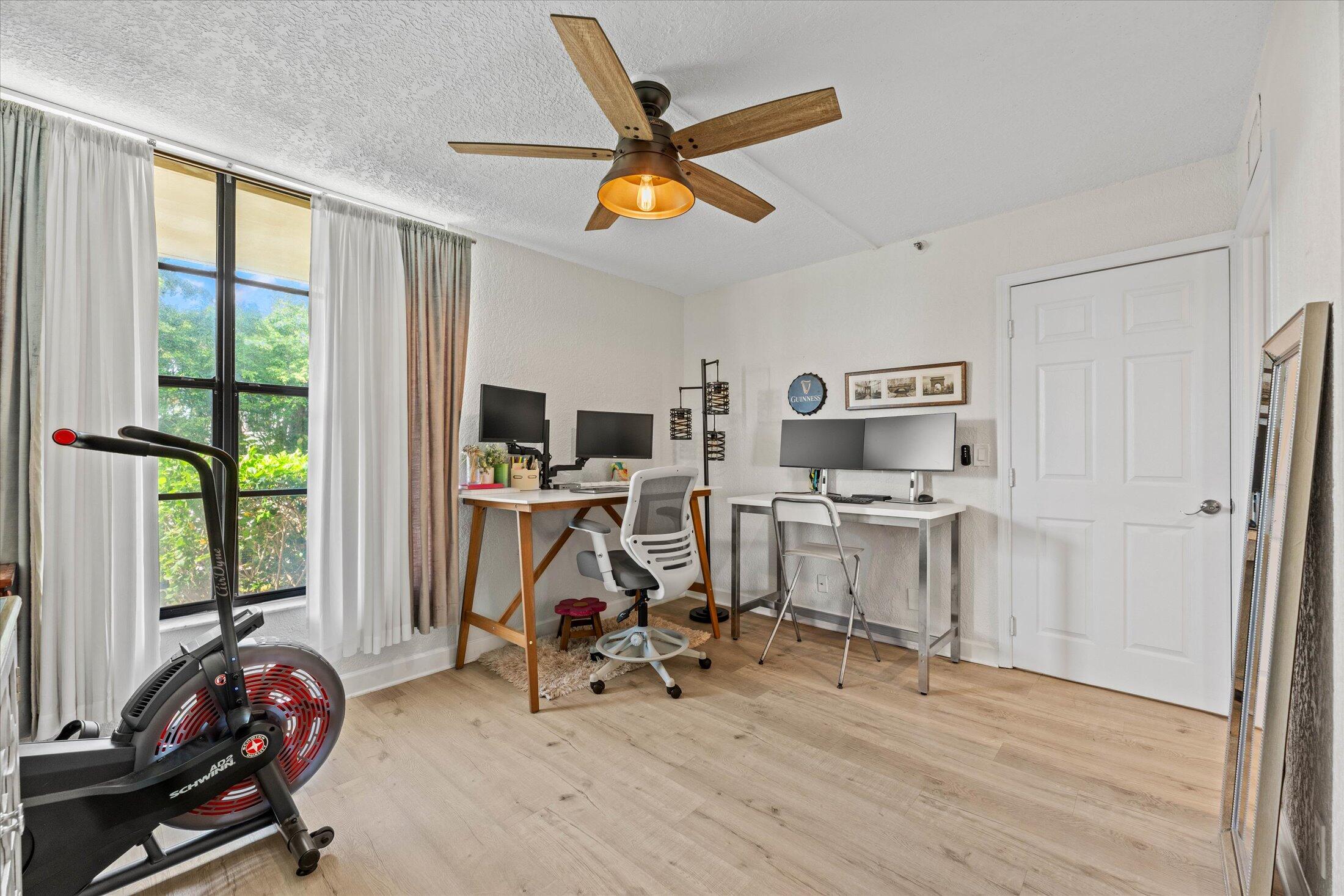 21 Royal Palm Way, Unit 1050 Boca Raton, FL 33432 - Photo 18 of 31 Bedroom No. 2