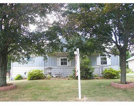 121 Delaware Butler, PA 16001 - Photo 1 of 2 Gallery Image 1