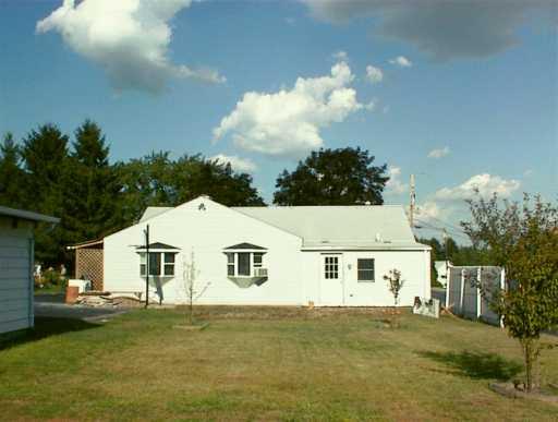 121 Delaware Butler, PA 16001 - Photo 2 of 2 Gallery Image 2
