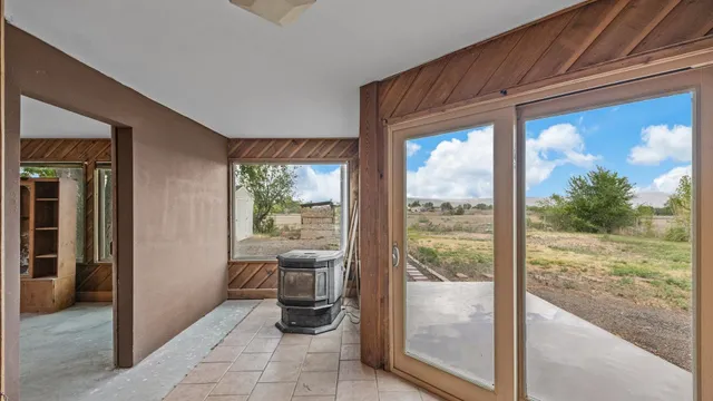 a bathroom with a sink toilet and mirror
