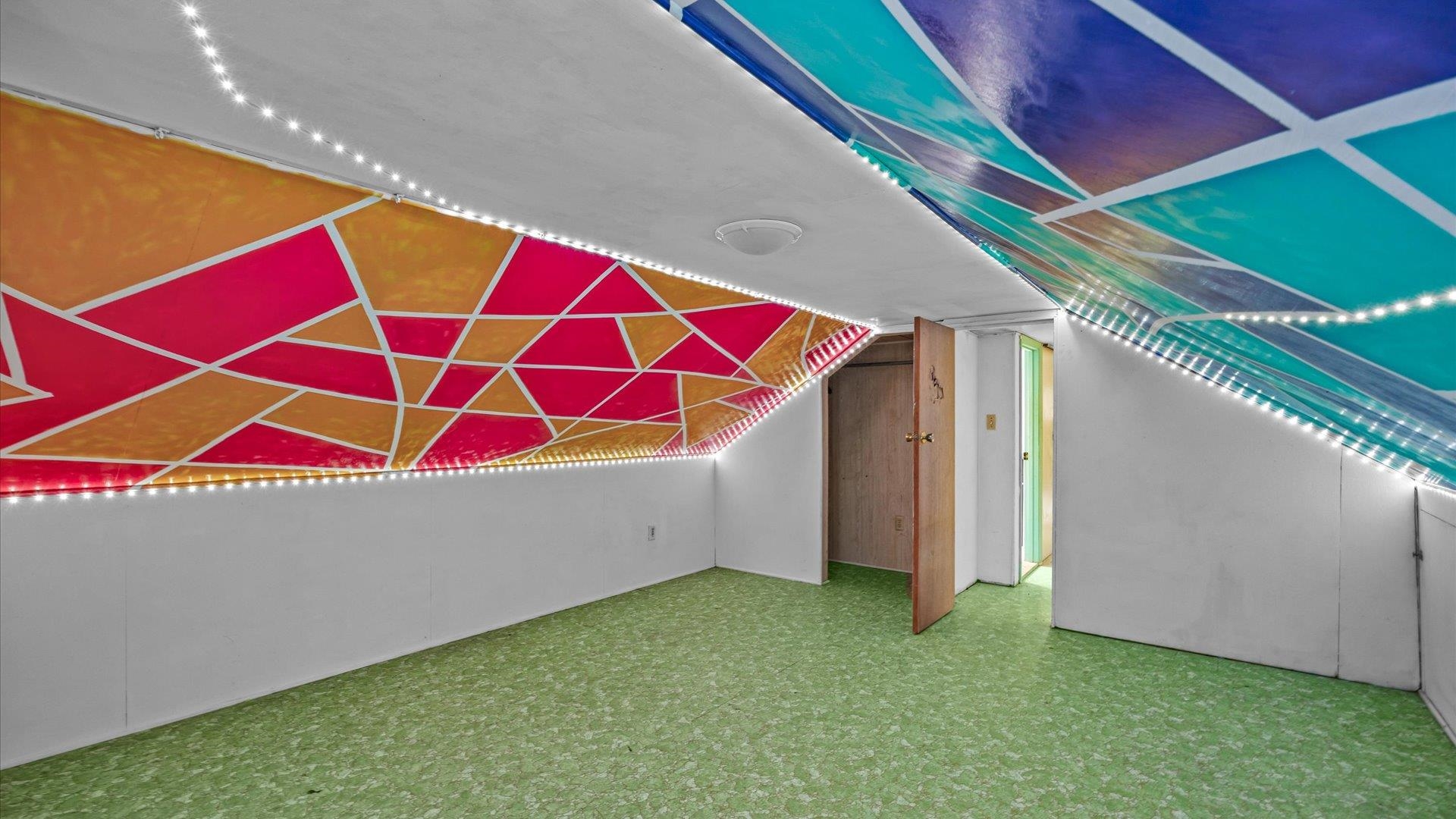 8460 Bobs Road Austin, CO 81410 - Photo 19 of 32