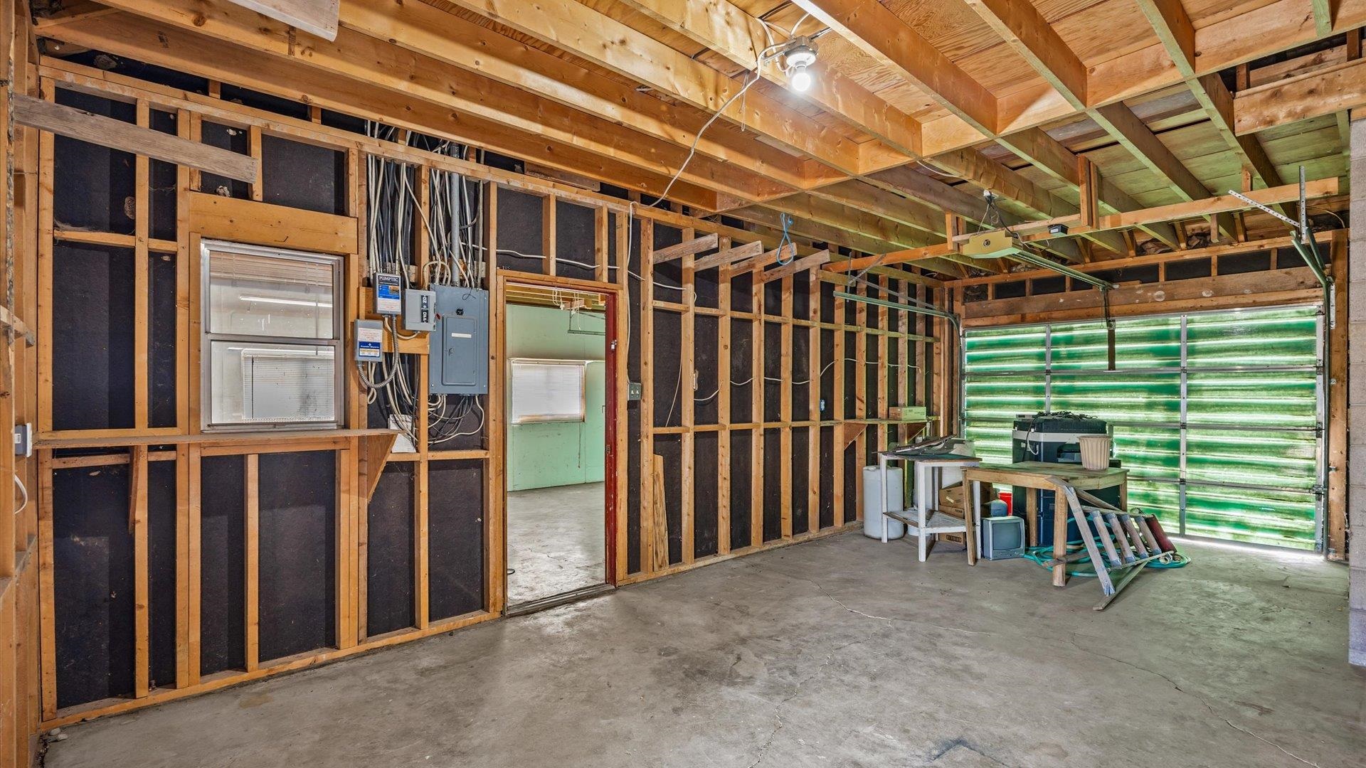 8460 Bobs Road Austin, CO 81410 - Photo 21 of 32 a view of a chairs with an outdoor space