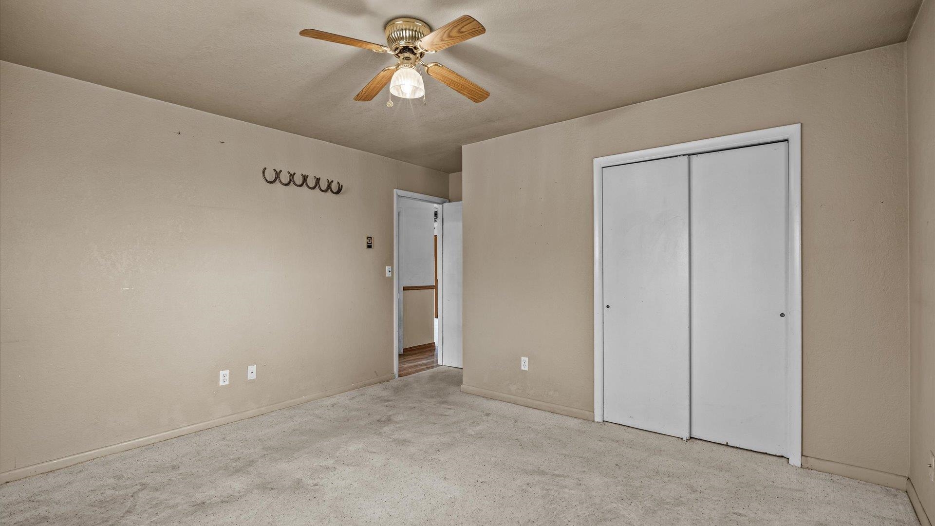 8460 Bobs Road Austin, CO 81410 - Photo 9 of 32