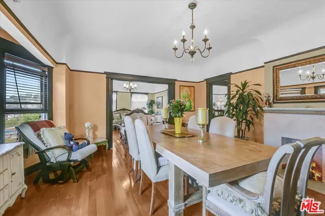 $1,450,000 | 1462 Sunset Boulevard, Los Angeles, CA 90026