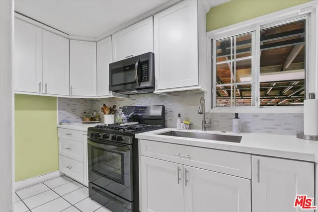 $1,450,000 | 1462 Sunset Boulevard, Los Angeles, CA 90026