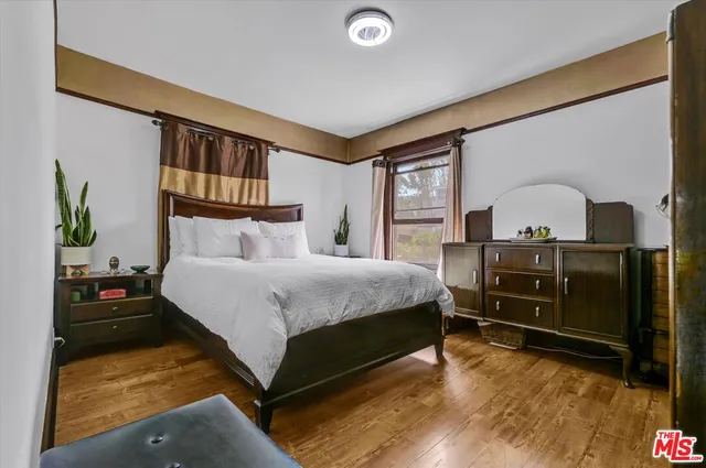 $1,450,000 | 1462 Sunset Boulevard, Los Angeles, CA 90026