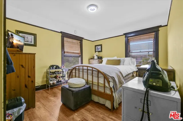 $1,450,000 | 1462 Sunset Boulevard, Los Angeles, CA 90026