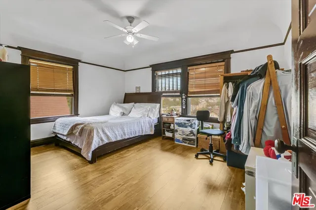 $1,450,000 | 1462 Sunset Boulevard, Los Angeles, CA 90026