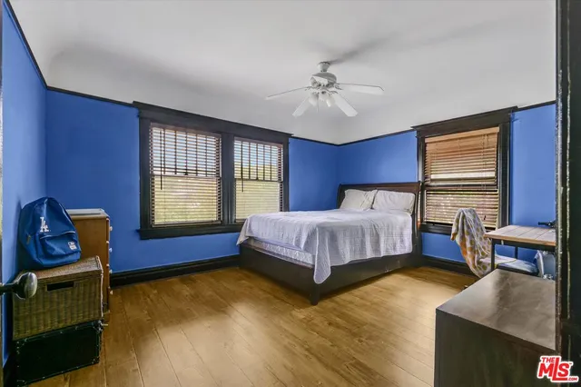 $1,450,000 | 1462 Sunset Boulevard, Los Angeles, CA 90026