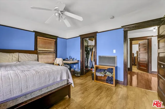 $1,450,000 | 1462 Sunset Boulevard, Los Angeles, CA 90026