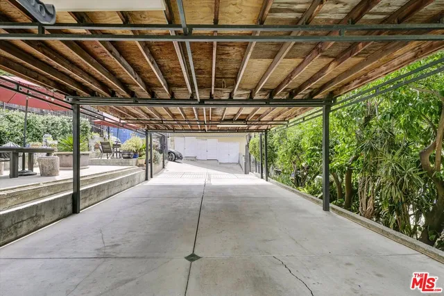 $1,450,000 | 1462 Sunset Boulevard, Los Angeles, CA 90026