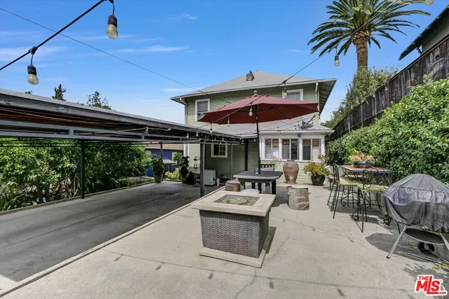 $1,450,000 | 1462 Sunset Boulevard, Los Angeles, CA 90026