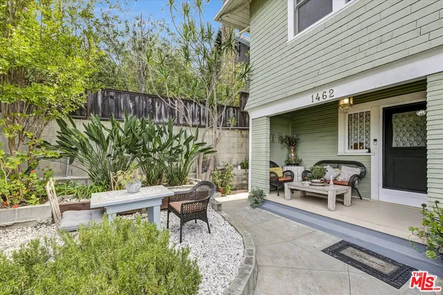 $1,450,000 | 1462 Sunset Boulevard, Los Angeles, CA 90026