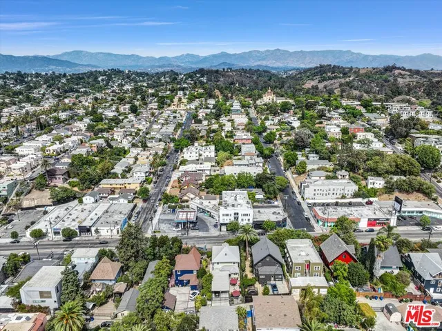 $1,450,000 | 1462 Sunset Boulevard, Los Angeles, CA 90026