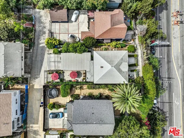 $1,450,000 | 1462 Sunset Boulevard, Los Angeles, CA 90026