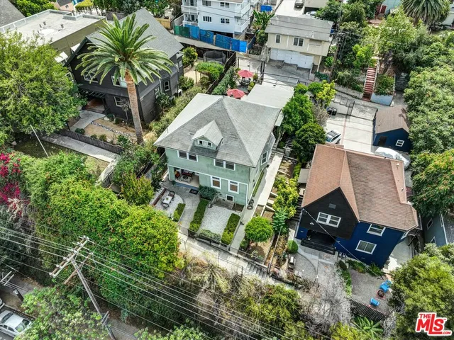 $1,450,000 | 1462 Sunset Boulevard, Los Angeles, CA 90026