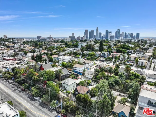 $1,450,000 | 1462 Sunset Boulevard, Los Angeles, CA 90026