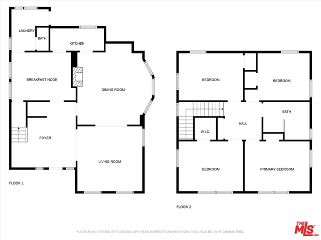 $1,450,000 | 1462 Sunset Boulevard, Los Angeles, CA 90026