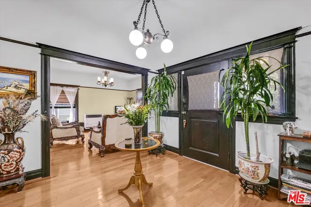 $1,450,000 | 1462 Sunset Boulevard, Los Angeles, CA 90026