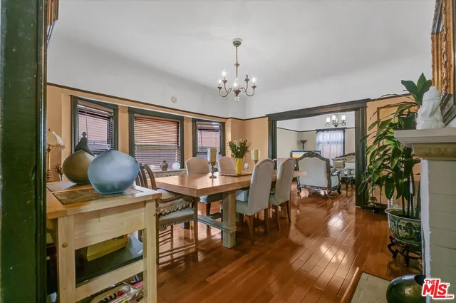 $1,450,000 | 1462 Sunset Boulevard, Los Angeles, CA 90026