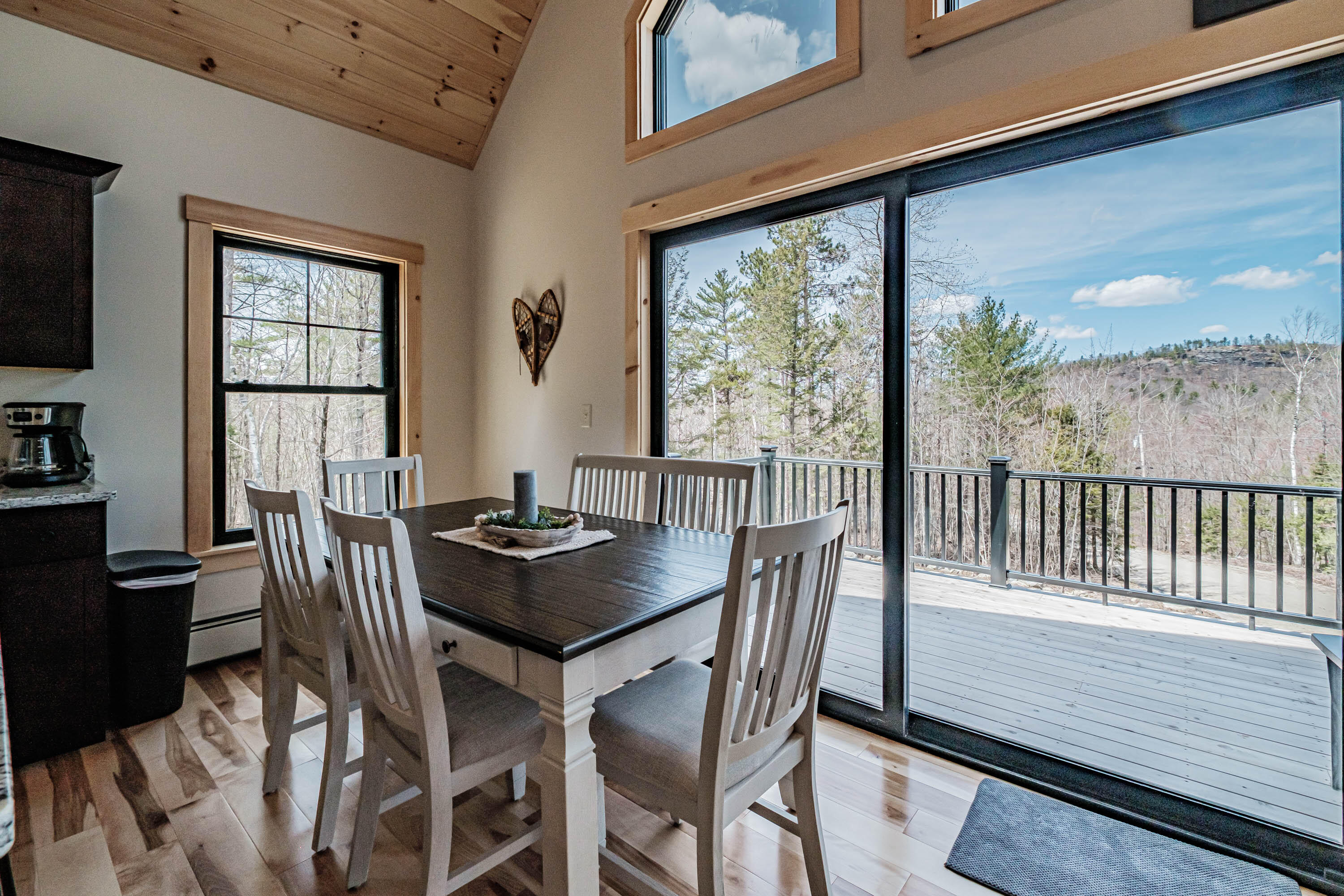 54 West Summit Road Bryant Pond, ME 04219 - Photo 21 of 60 20220506gp-63021