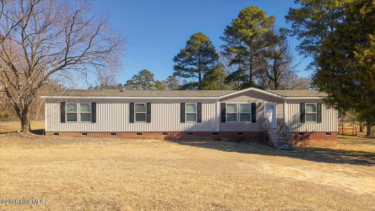 2085 Vass-Carthage Road Carthage, NC 28327 - Photo 1 of 33 03-3_2085 Vass-Carthage Rd., Carthage, N
