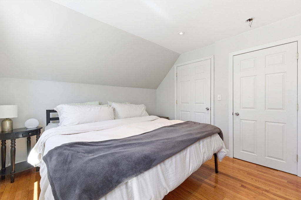 46 Edgemere Road Boston, MA 02132 - Photo 8 of 13 Gallery Image 8