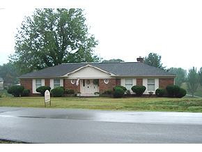 2117 Heatherly Road Kingsport, TN 37660 - Photo 1 of 1 Photo 1