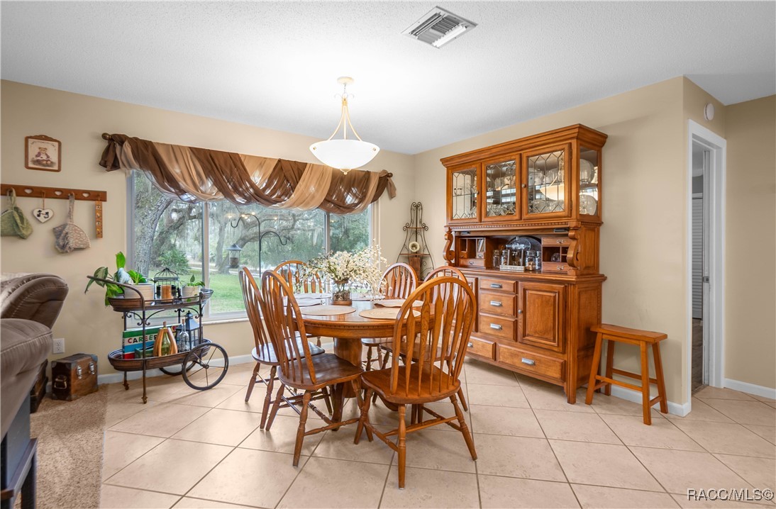 2320-2322 North Dee River Road Inverness, FL 34453 - Photo 8 of 37 Gallery Image 8