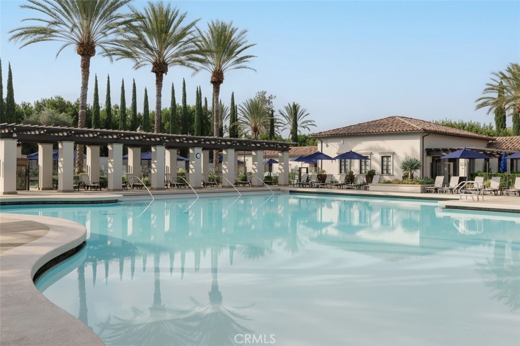 182 Rhapsody Irvine, CA 92620 - Photo 9 of 16 Gallery Image 9