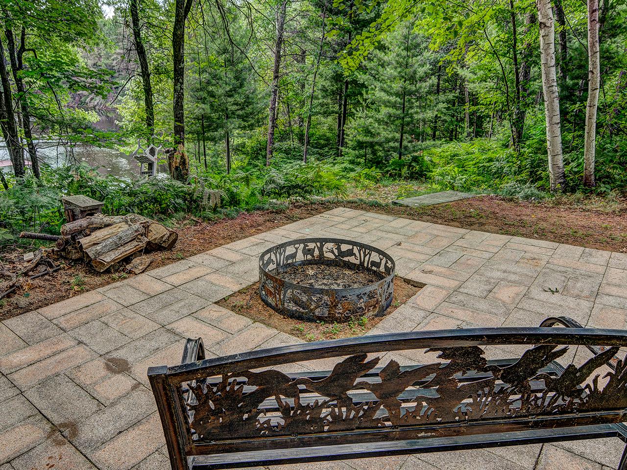 4182 Hillside Court, Unit 6 Rhinelander, WI 54501 - Photo 11 of 37 Gallery Image 11