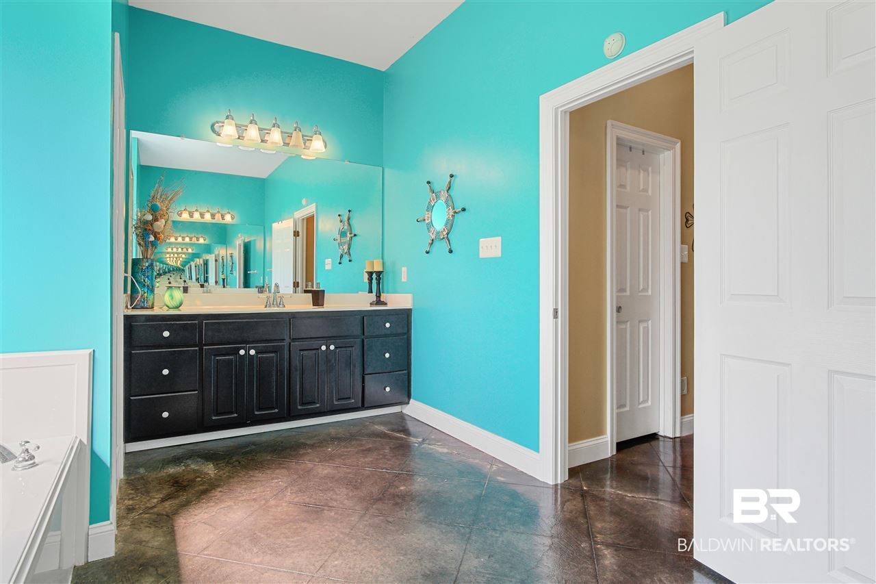 9715 Bellingrath Road Theodore, AL 36582 - Photo 21 of 39