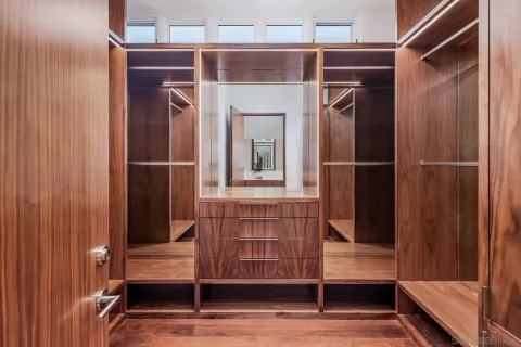 $16,500,000 | 1411 Via Alta, Del Mar, CA 92014