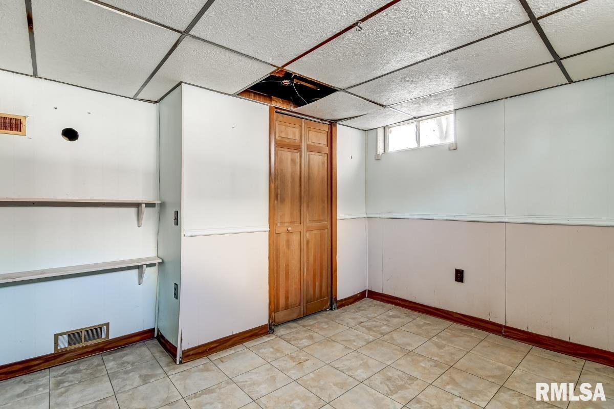 3207 Sherman Street Springfield, IL 62703 - Photo 20 of 26