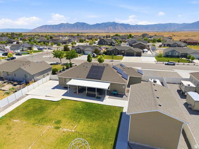 664 South Saddle Road Grantsville, UT 84029 - Photo 67 of 78
