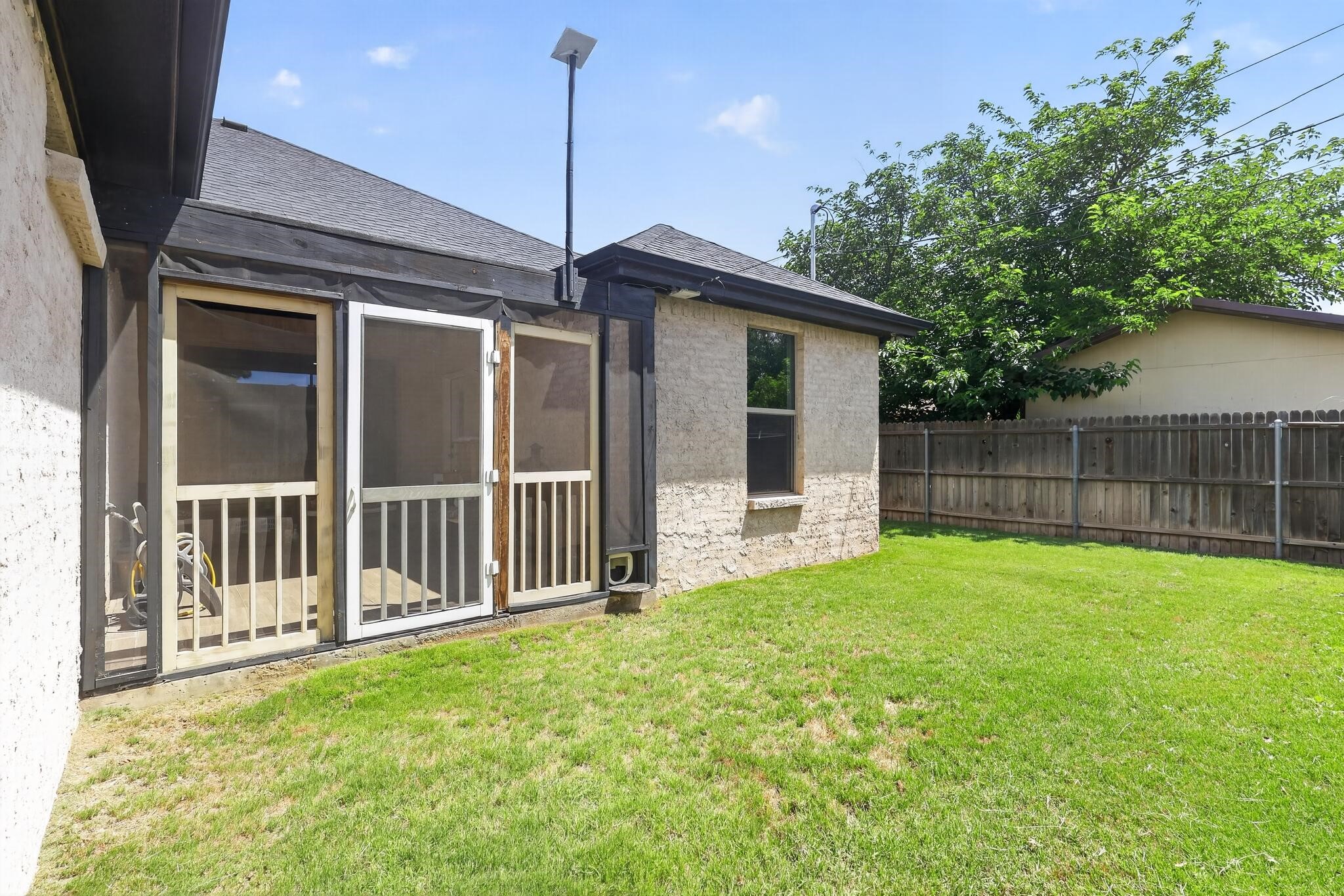 2403 Alamesa Drive Big Spring, TX 79720 - Photo 29 of 44