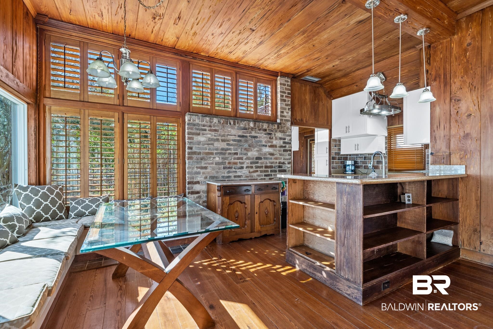 4149 Bayfront Road Mobile, AL 36605 - Photo 9 of 44