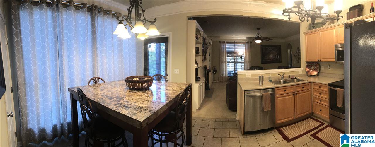 687 Barkley Circle Alabaster, AL 35007 - Photo 14 of 25