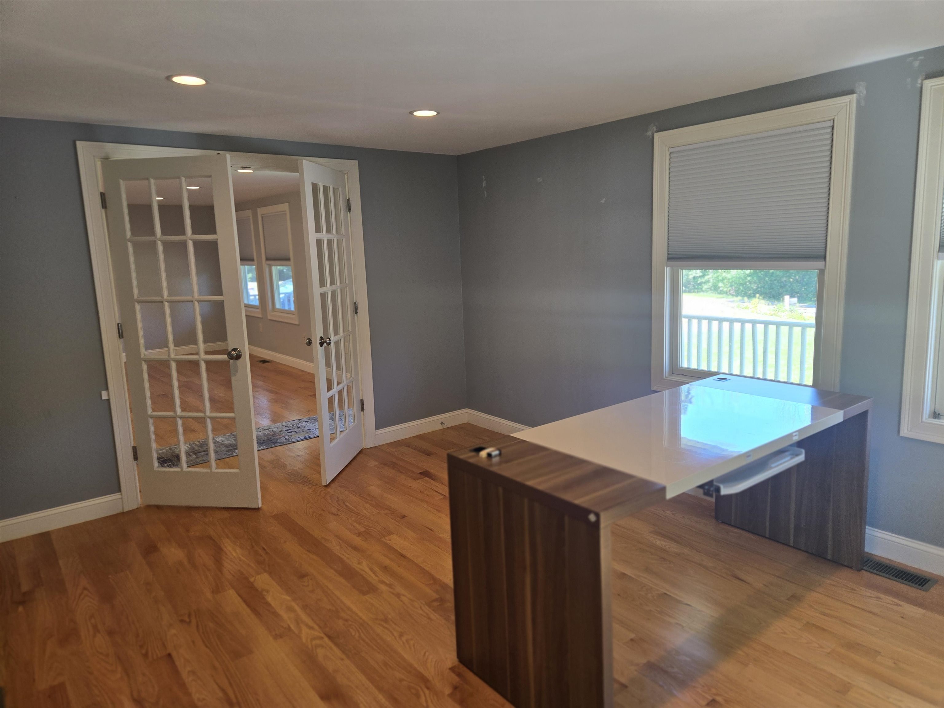82 Dutton Road Pelham, NH 03076 - Photo 15 of 57 Gallery Image 15