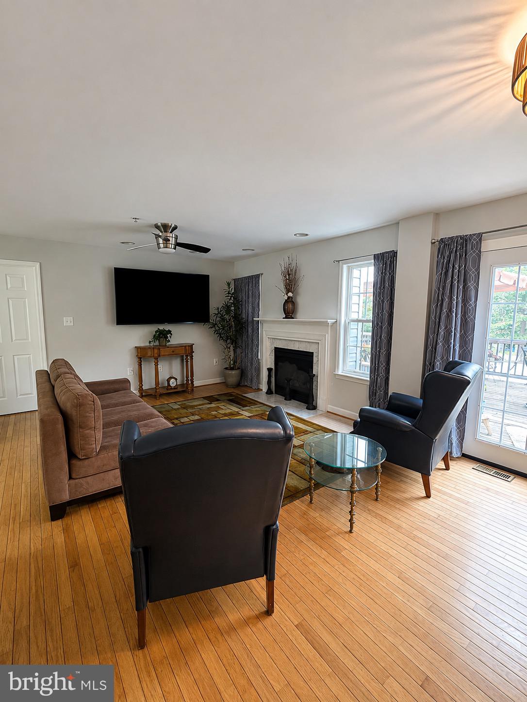 15324 Brandywine Road Brandywine, MD 20613 - Photo 18 of 35 Gallery Image 18