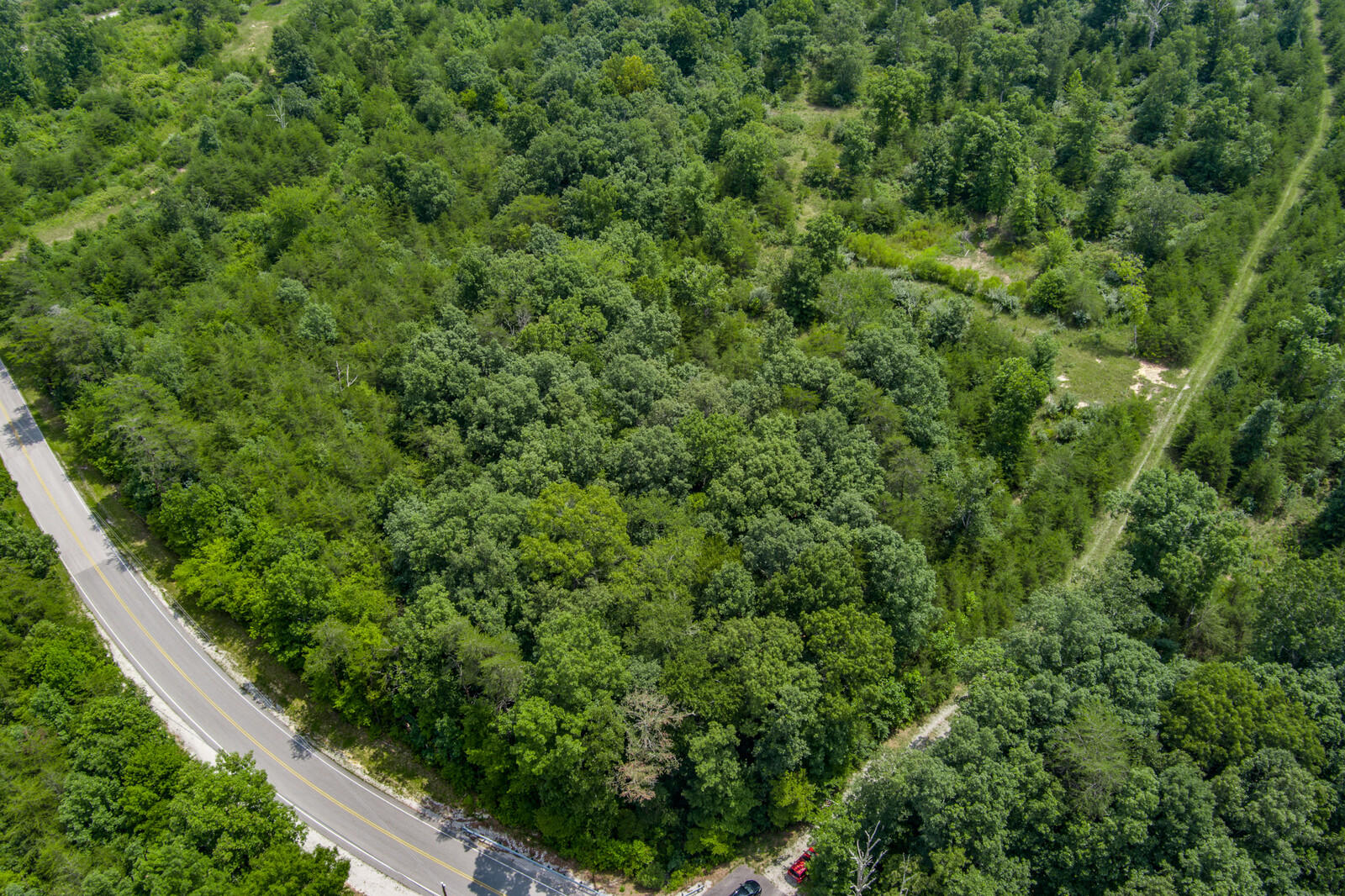 01_MAX_0195_HDR_mls