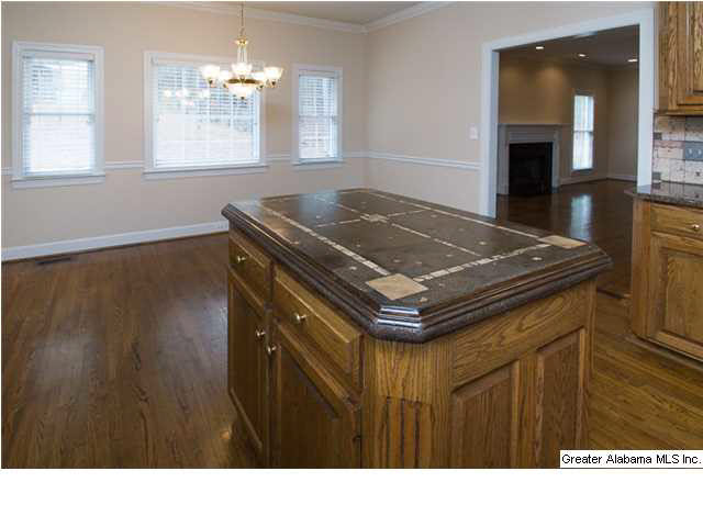 159 Windsor Lane Pelham, AL 35124 - Photo 11 of 31