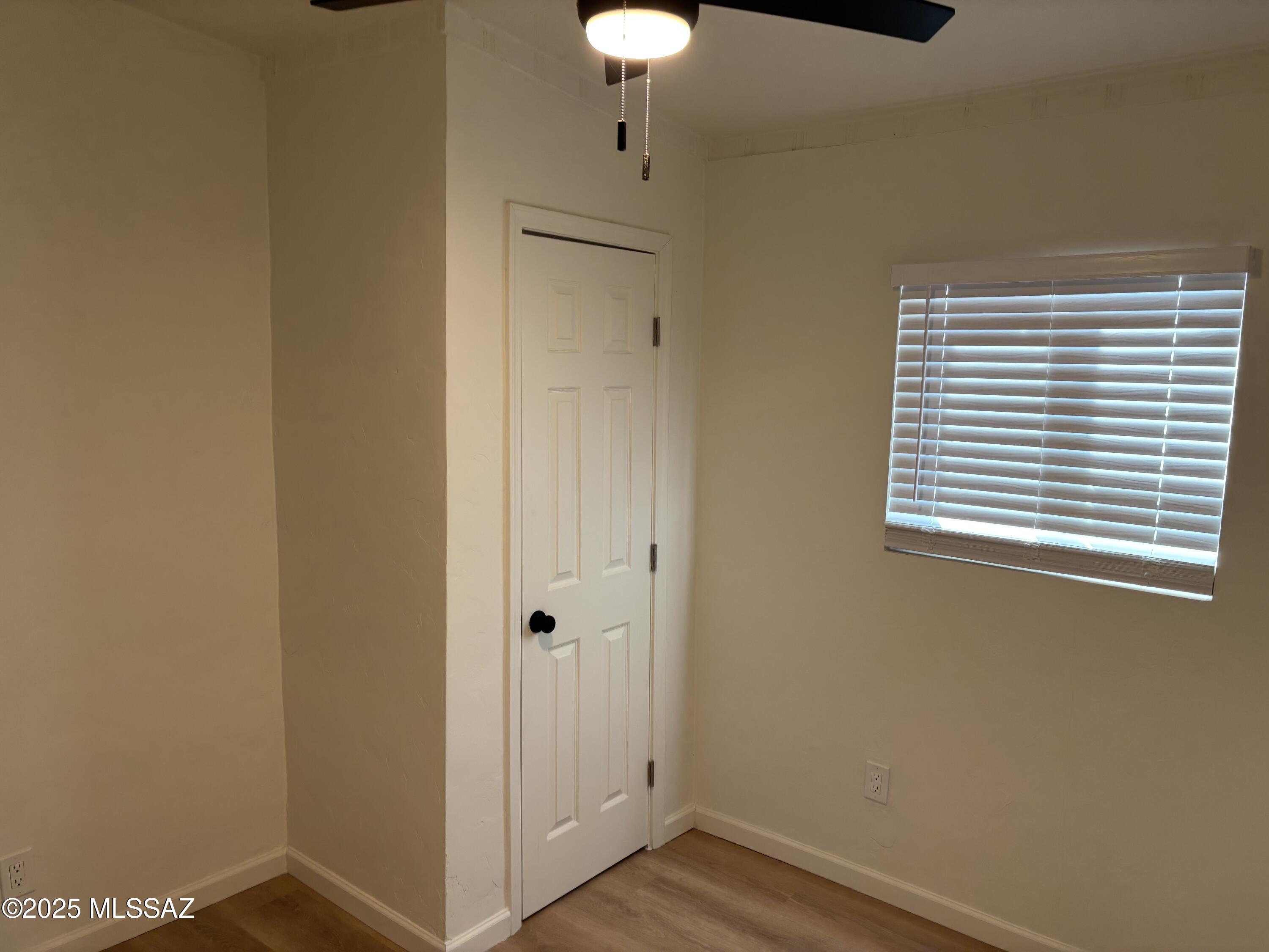 326 East Prince Road, Unit 3 Tucson, AZ 85705 - Photo 9 of 13 Bedroom 2