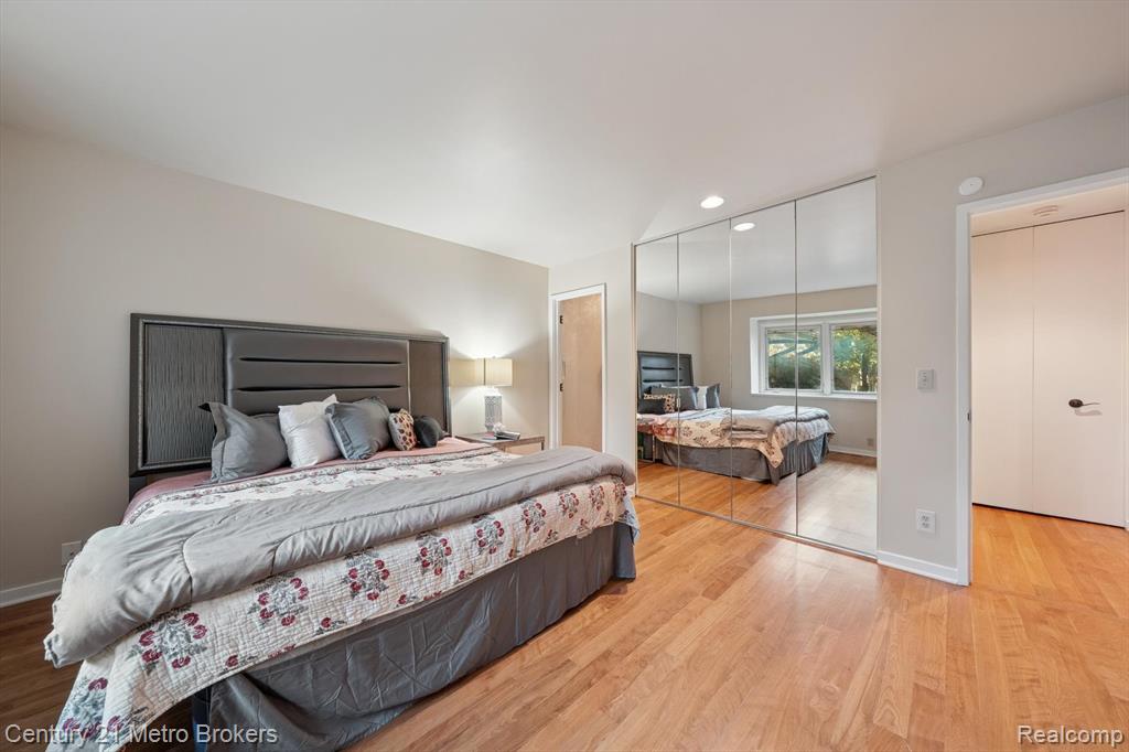 9095 South Saginaw Road, Unit 23 Grand Blanc, MI 48439 - Photo 25 of 54
