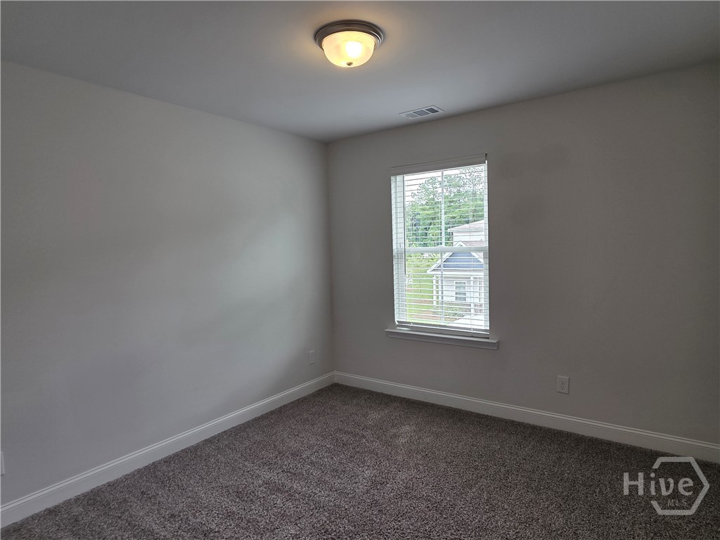 541 Gov Treutlen Circle Pooler, GA 31322 - Photo 21 of 27