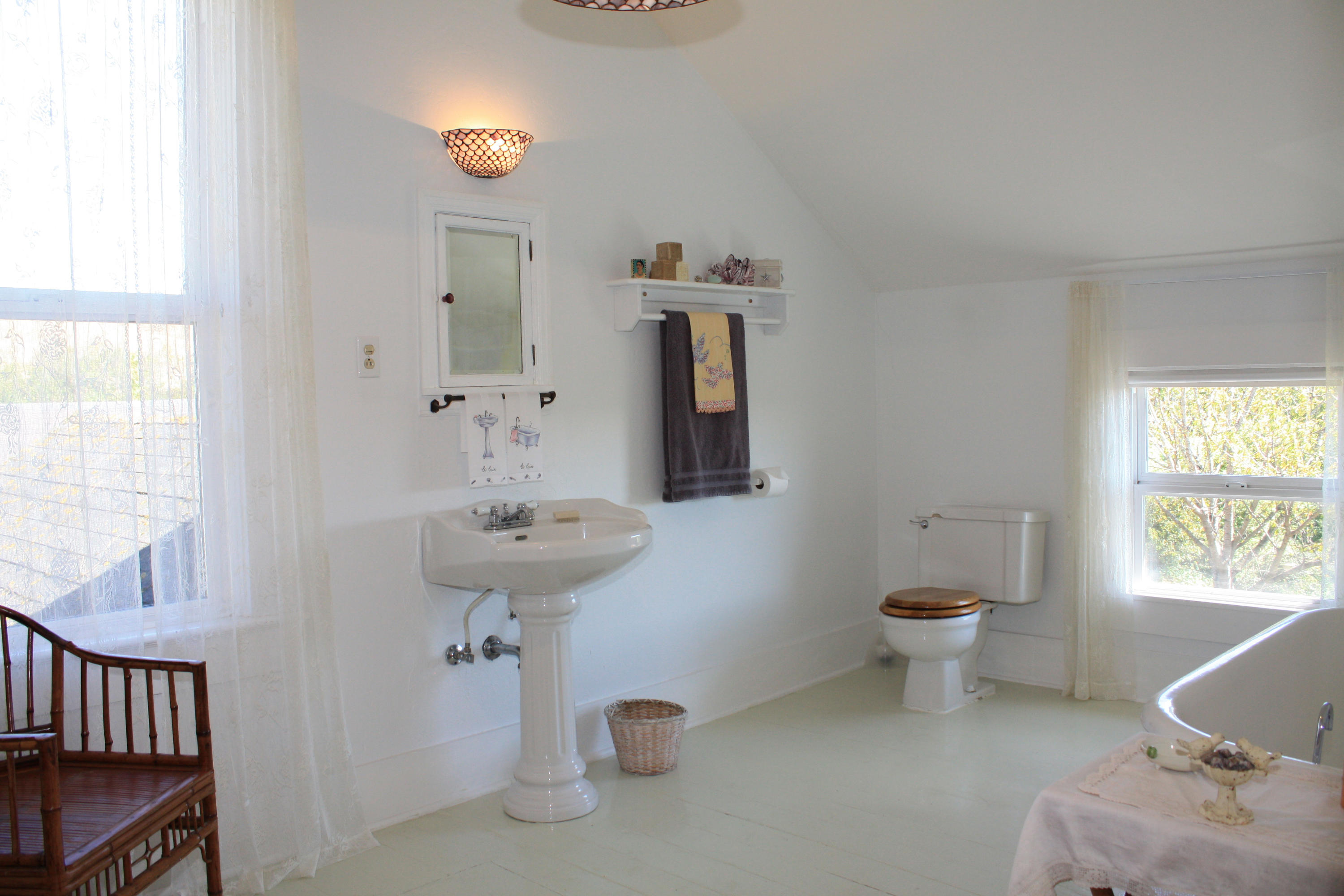 2441 Copenhagen Road Loleta, CA 95551 - Photo 12 of 20 Gallery Image 12