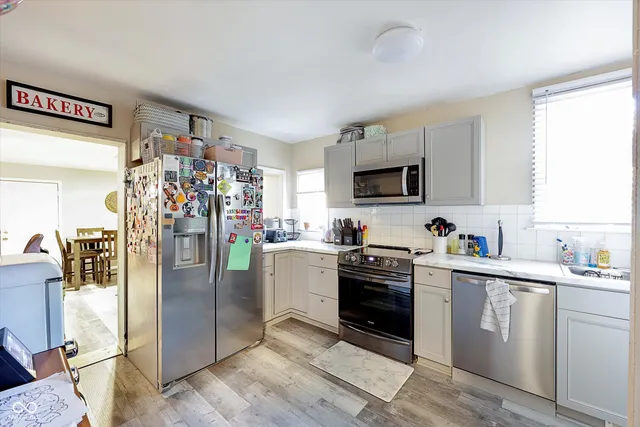 $175,000 | 2412 Harlan Street, Indianapolis, IN 46203